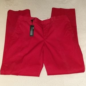 Express producer panta